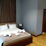 Portik Hotel